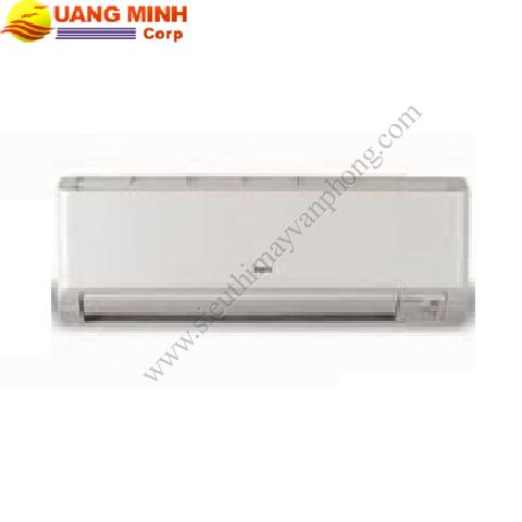 Điều hòa Sanyo KC97AGX